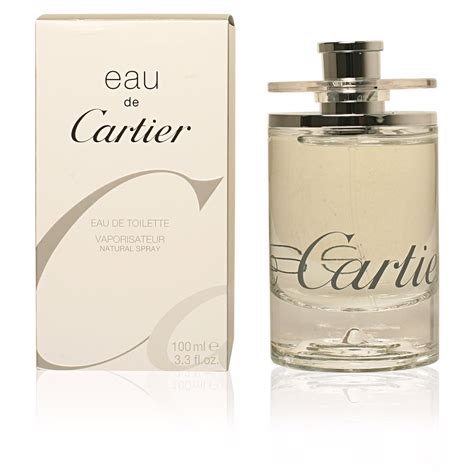 l'eau de cartier parfum|cartier perfume stockists.